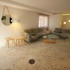 3 Bedroom Apartment for Sale 80 sq.m, Santa Pola