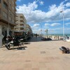 4 Bedroom Apartment for Sale 90 sq.m, Beach