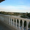 2 Bedroom Apartment for Sale 65 sq.m, La Marina 2