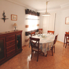 3 Bedroom Apartment for Sale 124 sq.m, Center