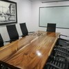 Virtual Office in Eastwood for Rent