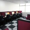 Plug-and-Play Private Office in Eastwood City for Lease