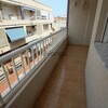 2 Bedroom Apartment for Sale 84 sq.m, Center