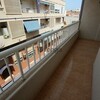 2 Bedroom Apartment for Sale 84 sq.m, Center 3