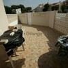 3 Bedroom Townhouse for Sale 100 sq.m, Portico Mediterraneo 1