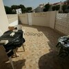 3 Bedroom Townhouse for Sale 100 sq.m, Portico Mediterraneo