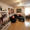 3 Bedroom Townhouse for Sale 100 sq.m, Portico Mediterraneo 2
