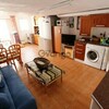3 Bedroom Townhouse for Sale 100 sq.m, Portico Mediterraneo 3
