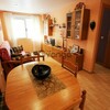 2 Bedroom Apartment for Sale 57 sq.m, Rojales