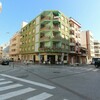 3 Bedroom Apartment for Sale 91 sq.m, Center 1