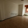 3 Bedroom Apartment for Sale 91 sq.m, Center