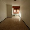 3 Bedroom Apartment for Sale 91 sq.m, Center