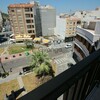 3 Bedroom Apartment for Sale 79 sq.m, Center