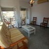 3 Bedroom Apartment for Sale 79 sq.m, Center