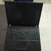 Lenovo ThinkPad  T430s 1