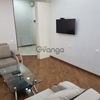 Rent from 3 - bedroom apartment 4