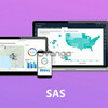 SAS Online Training - Live Instructor-Led Classes| SAS Online Courses