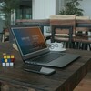 Modernized Virtual Office Space in Mandaluyong for Lease 3