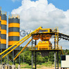 Construction Equipment Manufacturers and Supplying Hyderabad