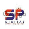 SP DIGITAL MARKETING