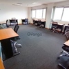 Fully Furnished Office Space for Rent 1