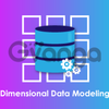 Dimensional Data Modeling Training