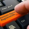 Free Domain Registration | Get a Domain Name