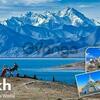 Ladakh Super Saver