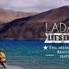 Ladakh Super Saver