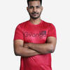 Pokemon Gyarados  T- Shirt Jersey | Indian jersey brand ( IJB)