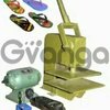 dona pattal machine