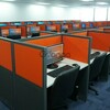 Seat Leasing for Rent in One Corporate Center