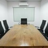 Seat Leasing for Rent in One Corporate Center