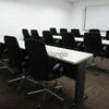 Seat Leasing for Rent in One Corporate Center