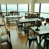 Coworking Space with City View for Lease in Mandaluyong City