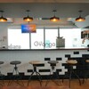 Coworking Space with City View for Lease in Mandaluyong City