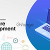 Software Development Company in Ambala, Haryana