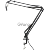 DJ Microphone Stands 4