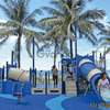 Outdoor Playground Equipment Supplier in India