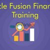 oracle fusion financials training
