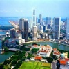 Alluring Singapore And Malaysia Holiday Tour Package