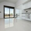 2 Bedroom Townhouse for Sale 72 sq.m, Algorfa