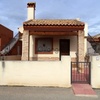 2 Bedroom Villa for Sale 105 sq.m, El Raso
