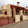 2 Bedroom Villa for Sale 78 sq.m, El Raso