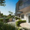2 Bedroom Townhouse for Sale 74 sq.m, Santiago de la Ribera 2