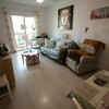 2 Bedroom Apartment for Sale 75 sq.m, Almoradí