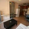 2 Bedroom Apartment for Sale 50 sq.m, Center