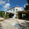 4 Bedroom Villa for Sale 124 sq.m, La Marina 3