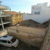 Townhouse for Sale 125 sq.m, Center
