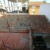 Townhouse for Sale 125 sq.m, Center